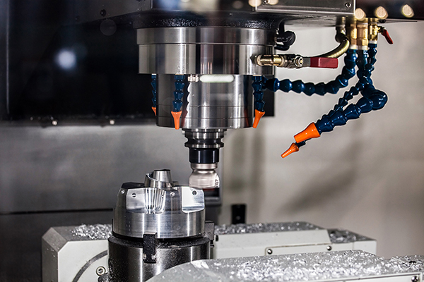 CNC Examples Decoded: From G-Code Basics To Industry-Ready Programs