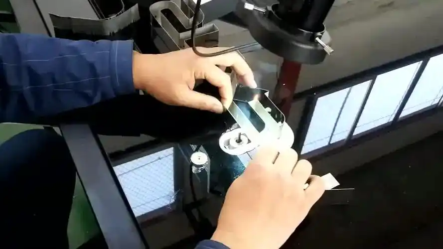 building strategic partnerships with qualified cnc manufacturing providers