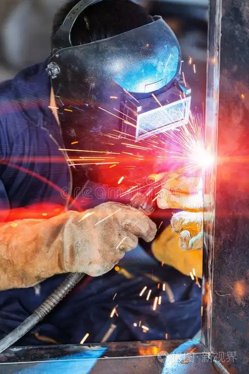 How to Set Up MIG Welding So Your First Bead Runs Clean