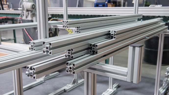 What Are the Lightest Metals? Ranked by Density, Not Hype