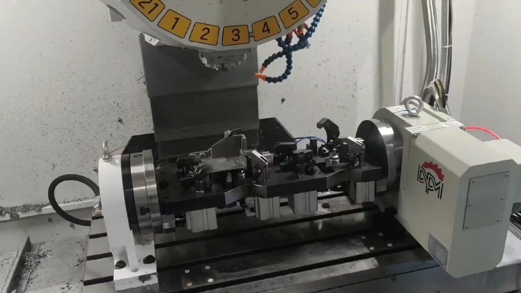 precision automotive components require iatf 16949 certified manufacturing for supply chain compliance