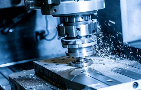 Machined Components Manufacturers: 9 Critical Factors Your Supplier Hopes You Never Learn