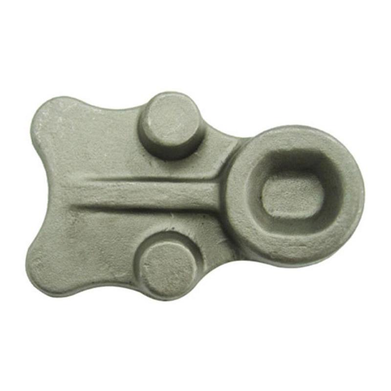 automotive forging parts-4