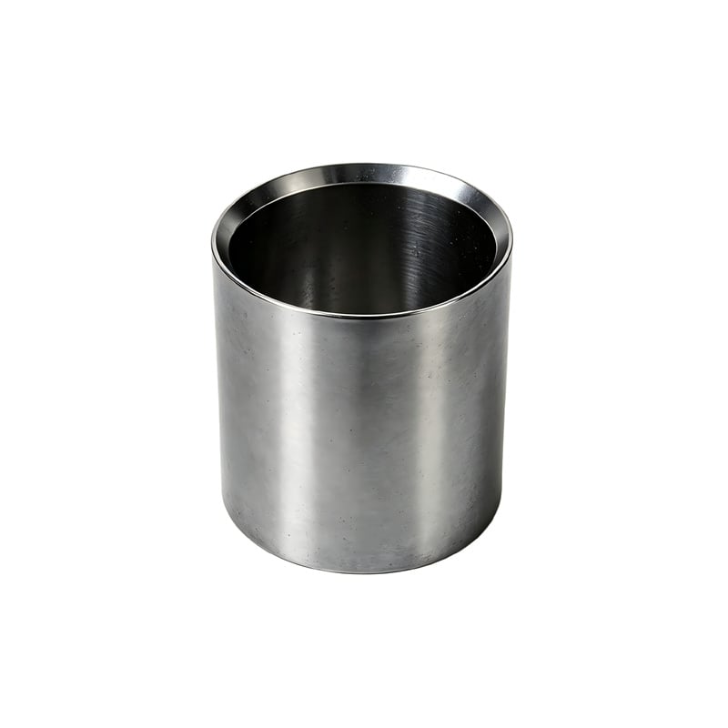 automotive metal bushing-0