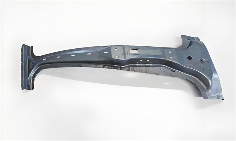 Automotive A-pillar sheet metal parts.jpg