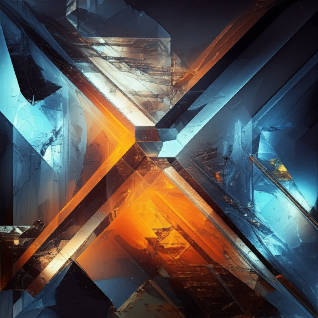 Essential High-Strength Aluminum Alloys for Die Casting