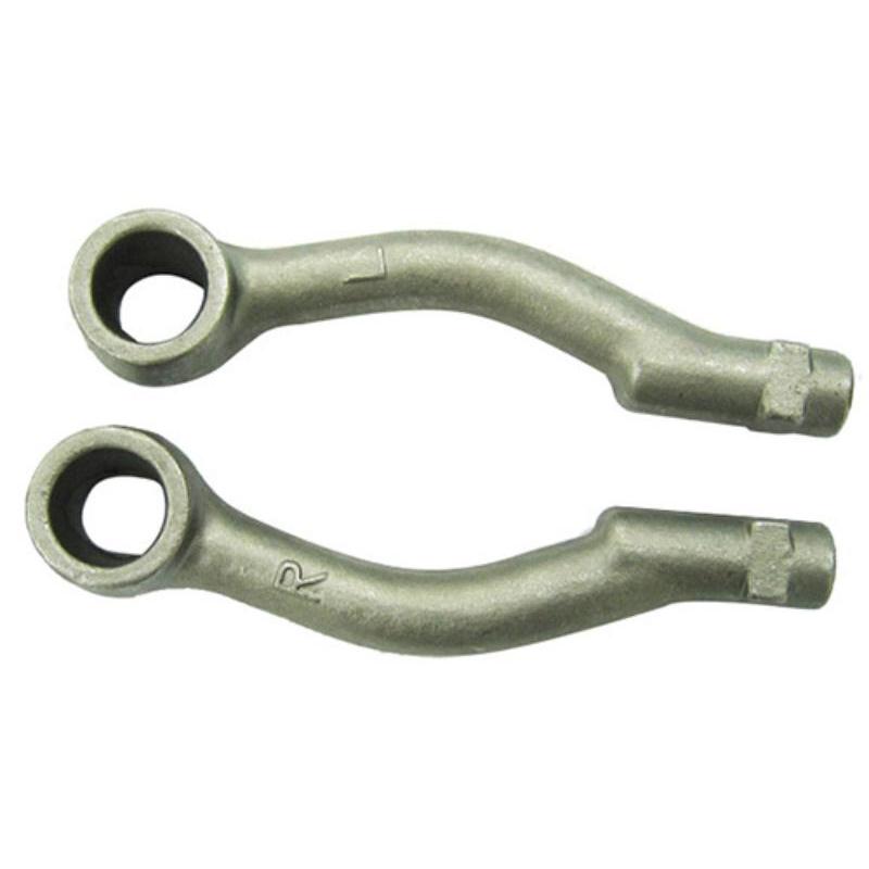 automotive forging parts-29