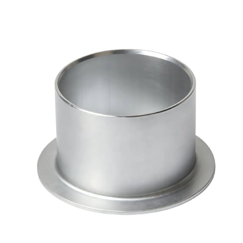 automotive metal bushing-6