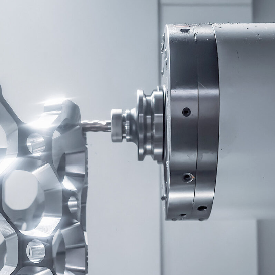 Metal Cutting And Bending Services: Why Material Choice Makes Or Breaks Your Project