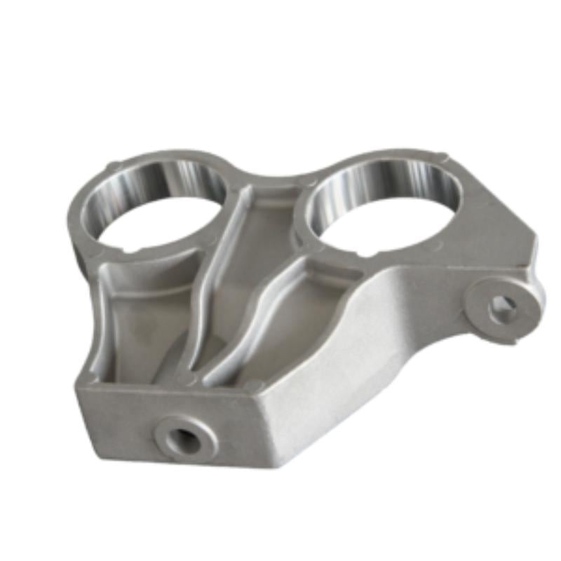 automotive aluminium die casting-33