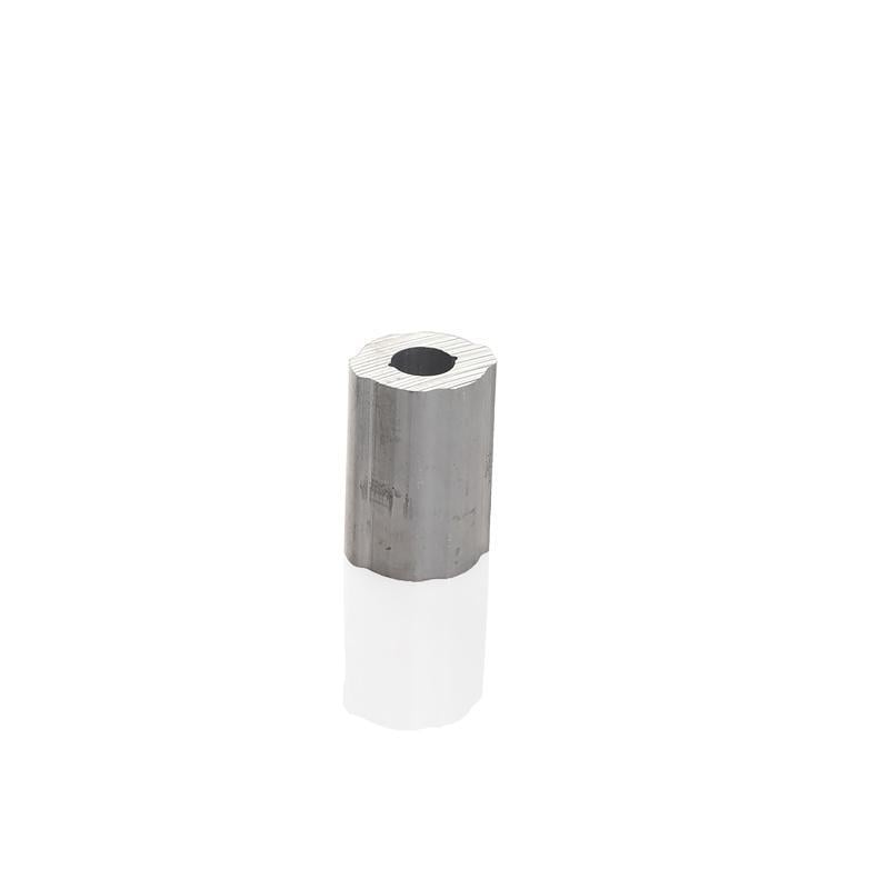 automotive aluminum extrusions-2