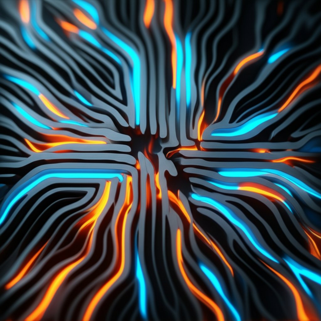 Essential Extrusion Design for Electronics Heat Dissipation