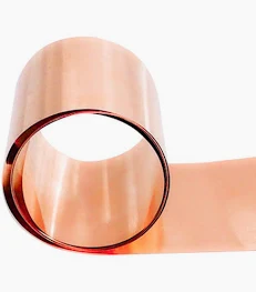 Stop Weight Mistakes: What Is the Density of Copper Metal?