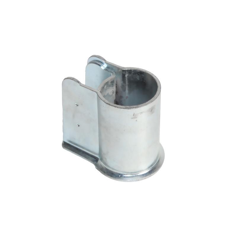 auto welding assembly-7