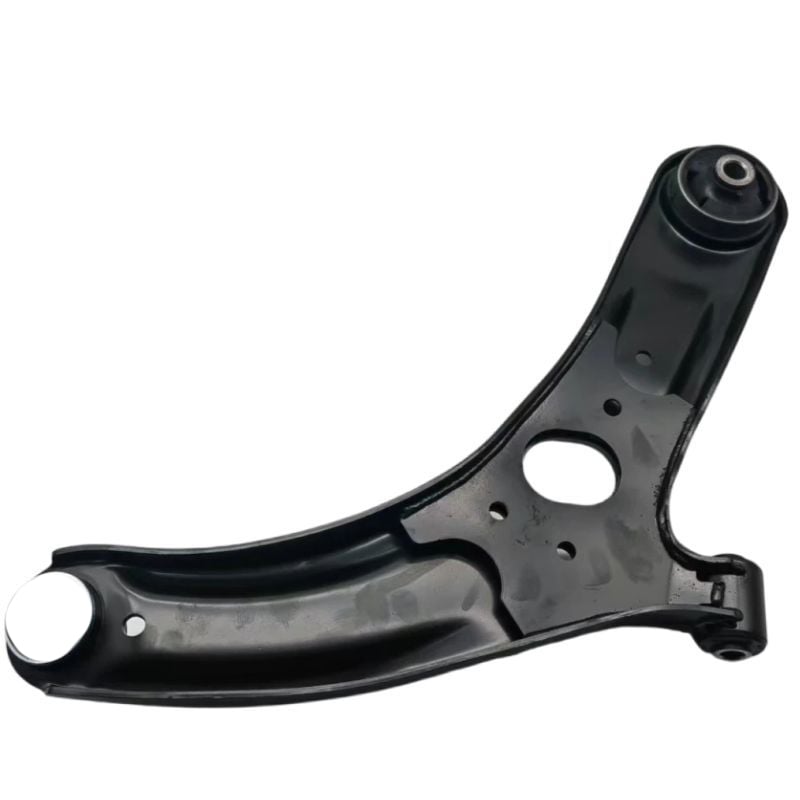 Stamped Automotive Lower Control Arm
