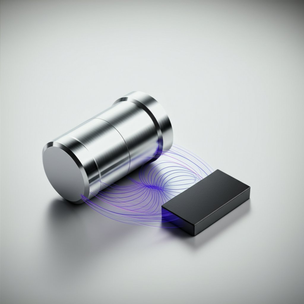 Magnetic Aluminum Or Not? Reliable Home And Lab Tests Inside