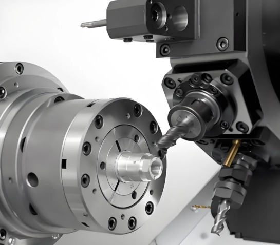 Online CNC Machining Service Decoded: From Quote To Finished Part