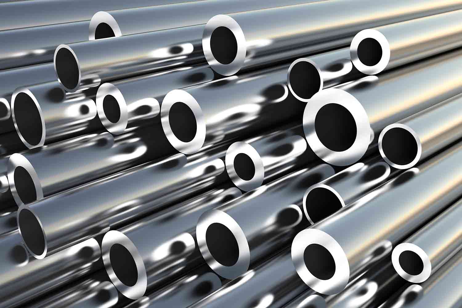Is Stainless Steel A Ferrous Metal? Why The Magnet Test Fails