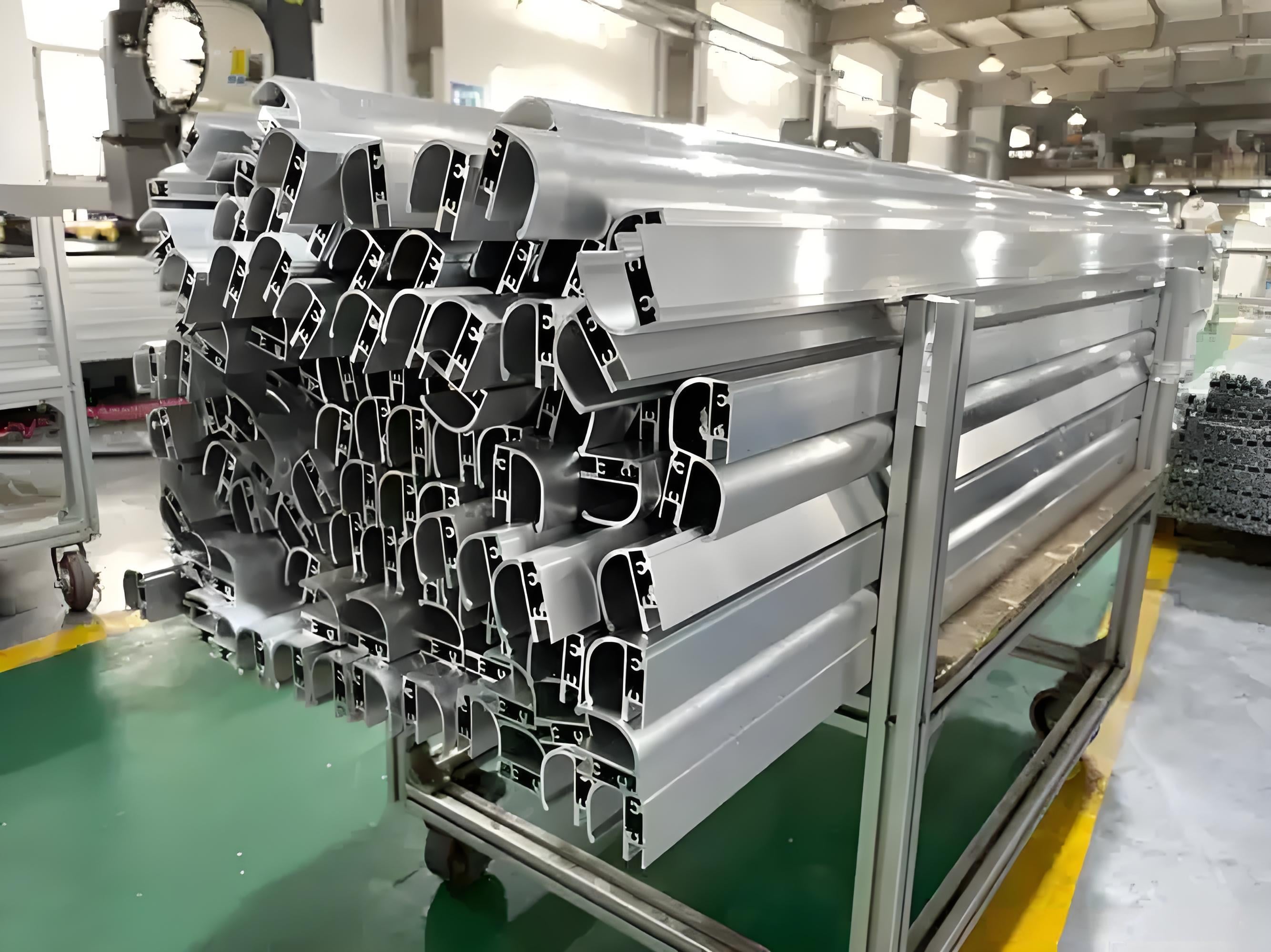 choosing-the-right-aluminum-alloy-and-design-enhances-corrosion-resistance