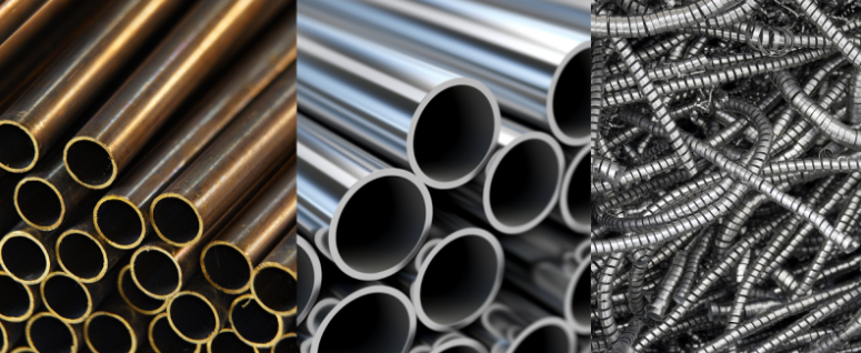 material selection impacts machining parameters tool life and final component performance