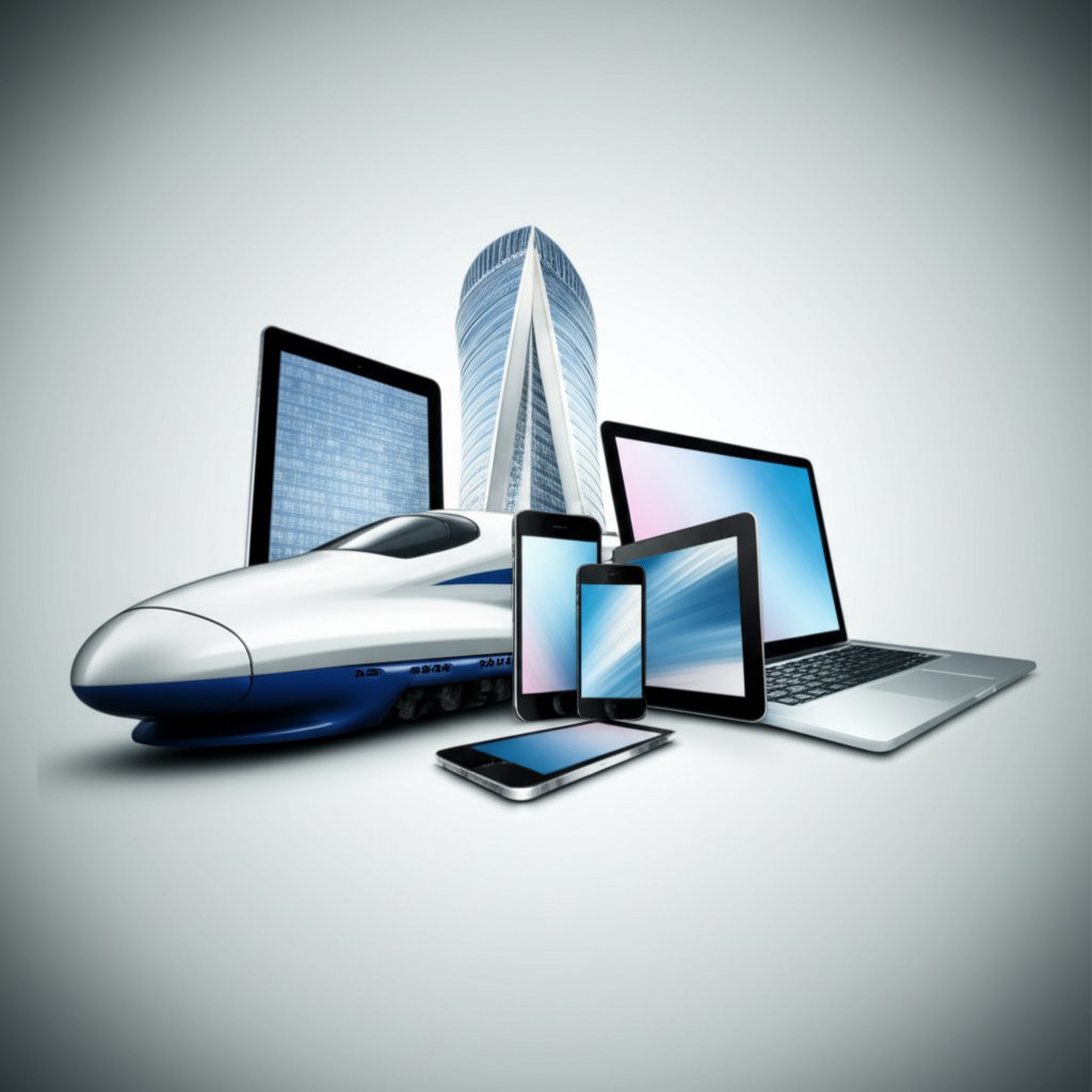 What Is Aluminium Used For? From Jets To Phones, With Specs