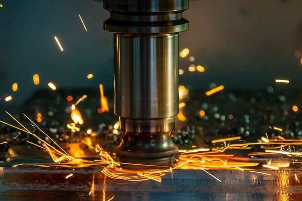 tool-and-die-manufacturing.jpg