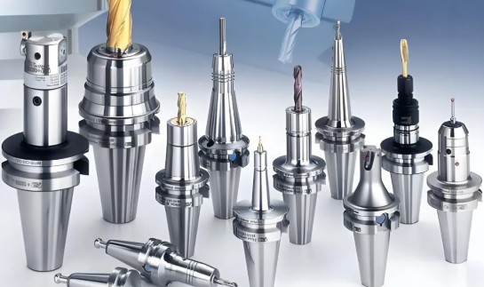 From CAD File To Delivered Part: How CNC Machining Online Actually Works
