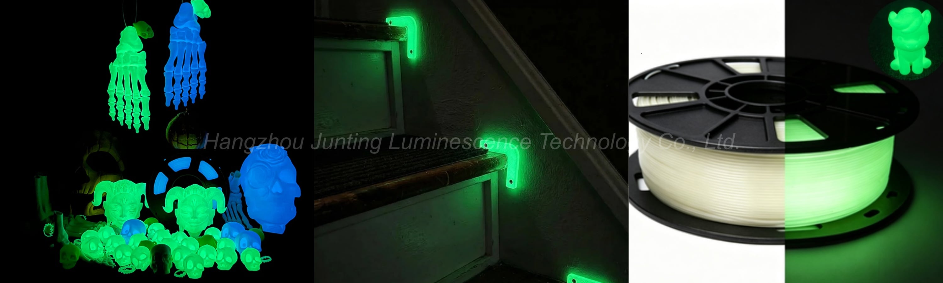 New Product Launch1.jpg