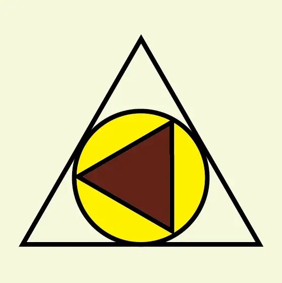 Photoluminescent IMO Signs (20).jpg