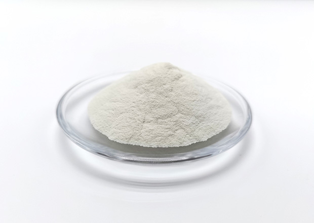 JTS-D Sky-Blue Glow Powder