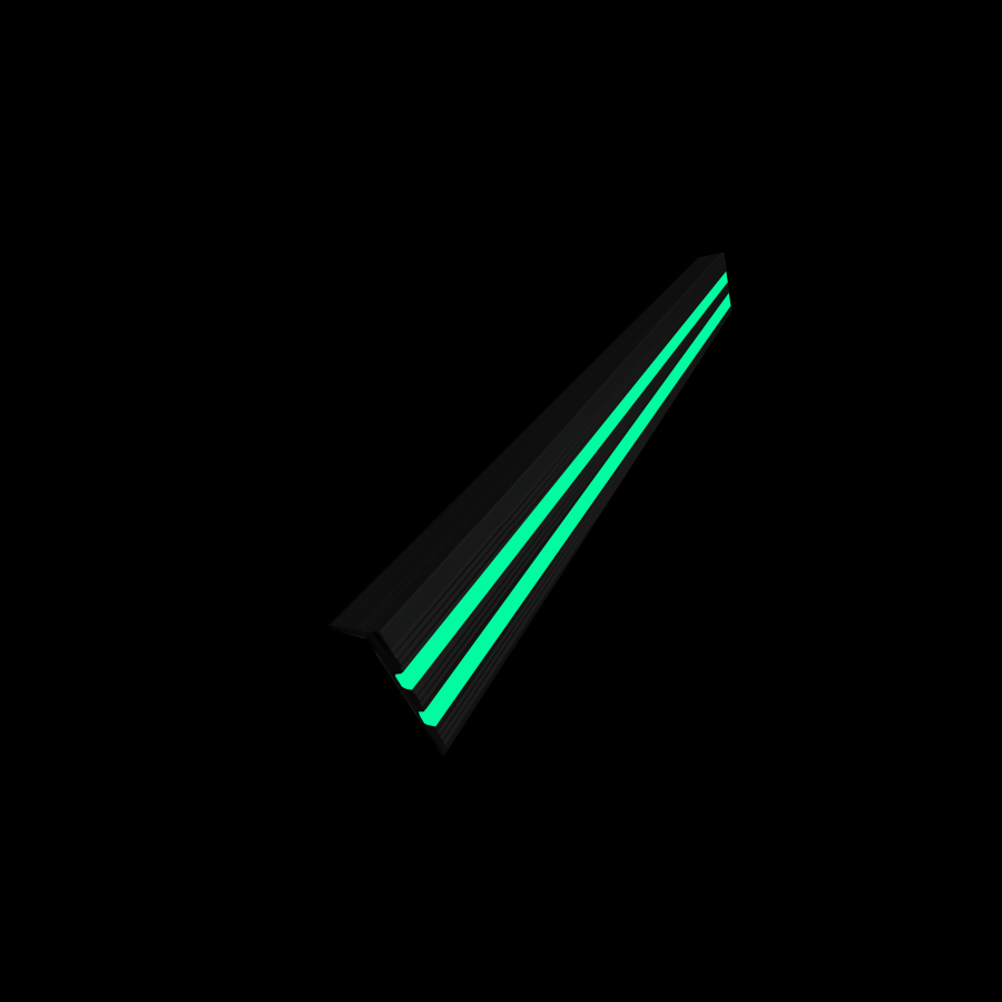 10.png
