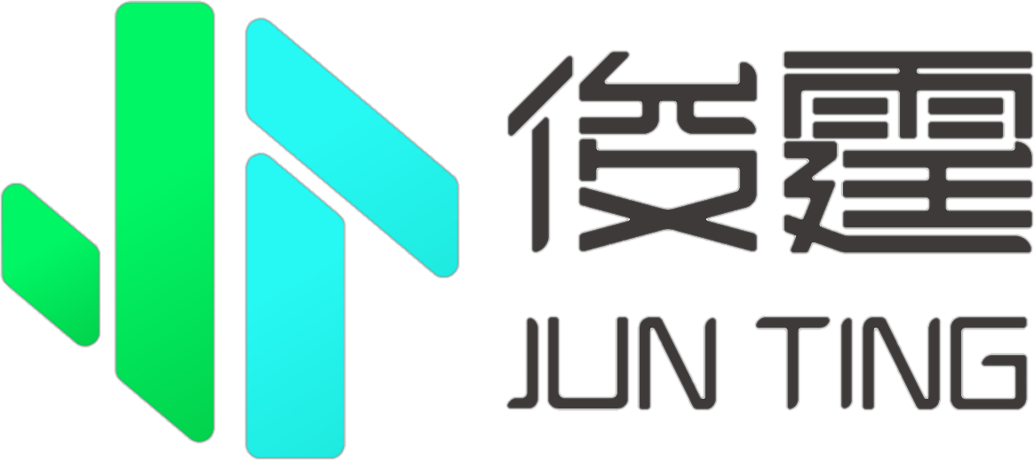 图片 1.png