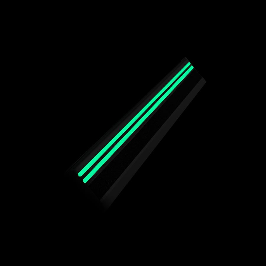 4.png
