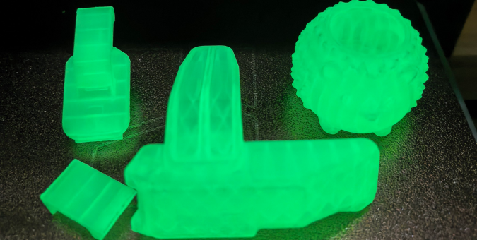 Hangzhou Junting Enhances Innovation with Industrial-Grade 3D Printing Solutions