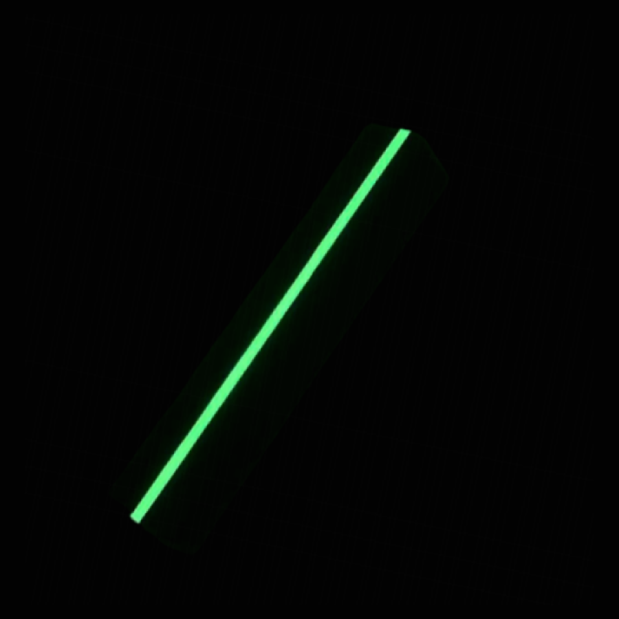 36.png