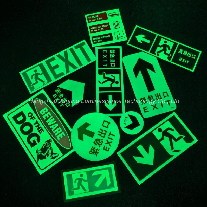 Signs (2).jpg