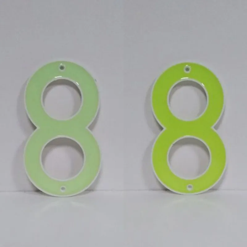 Specifications of Photoluminescent Public Information Signs (11).webp
