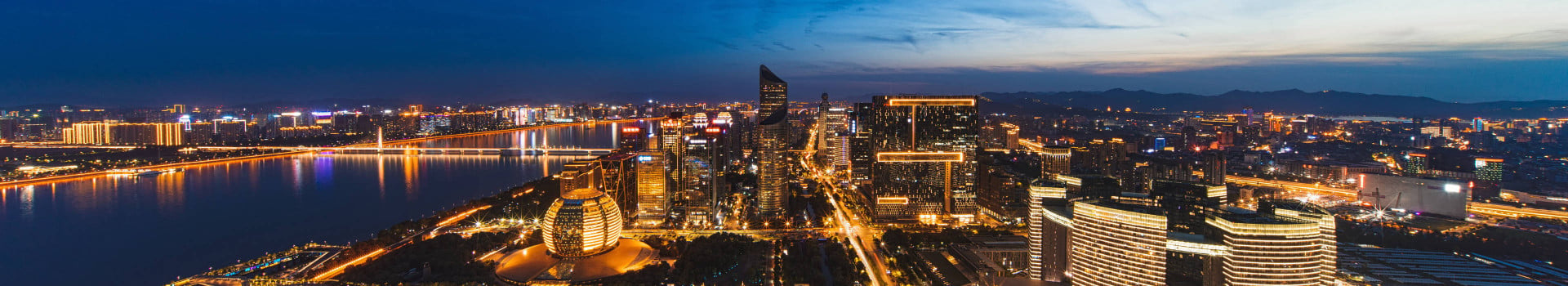 hangzhou junting an analysis of the evolving market landscape of the photoluminescent industry-0