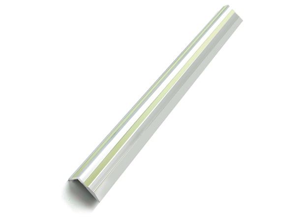 JTST-L4 Photoluminescent Stair Nosing
