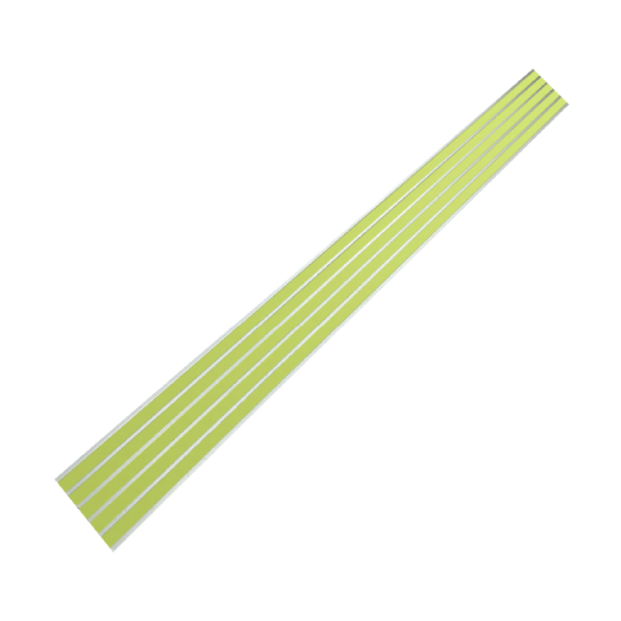 31.png