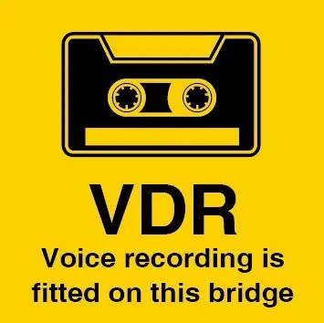 Photoluminescent IMO Signs (9).jpg