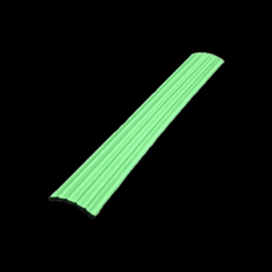 42.png