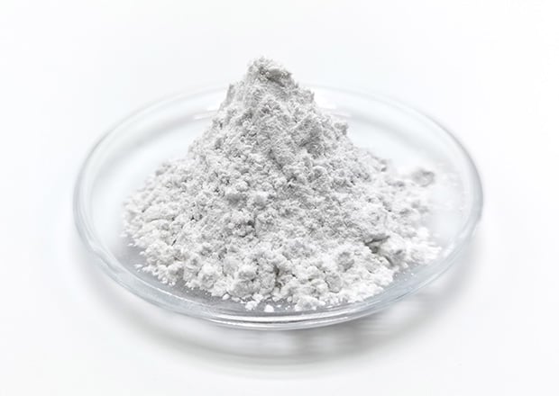 JTPU Purple Glow Powder