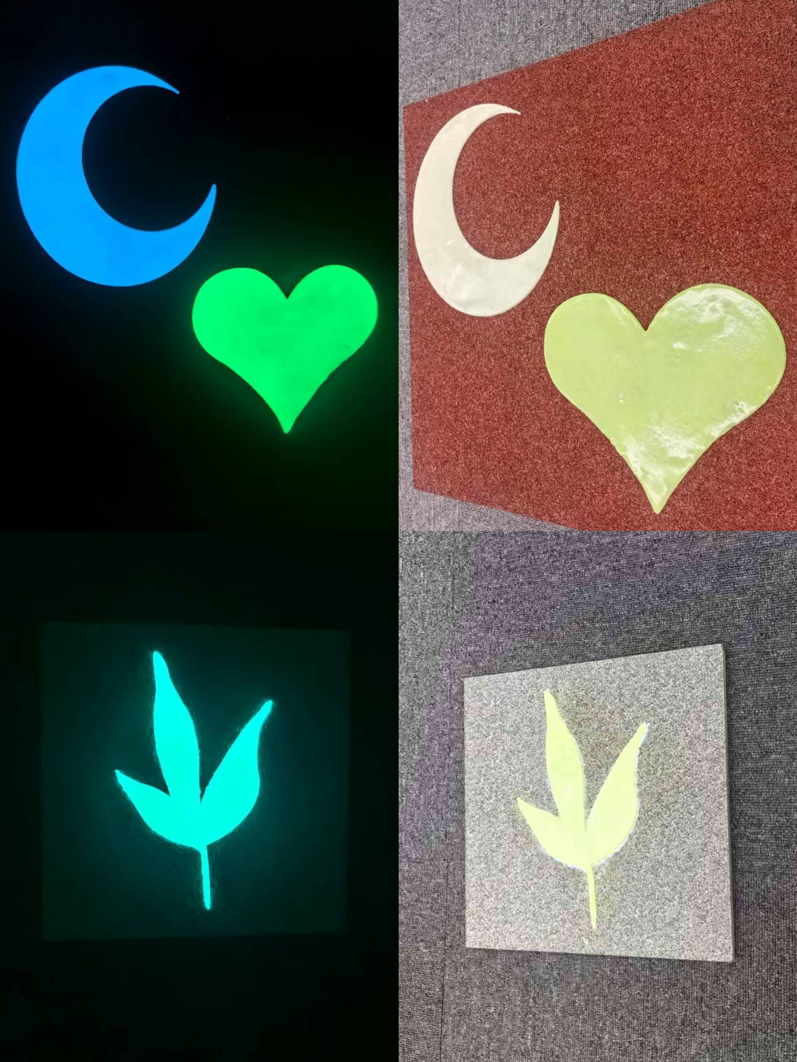 Strontium Aluminate Glow Powder: The Ultimate Guide to the Brightest Luminescent Material