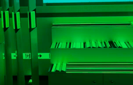 Sample room night 4