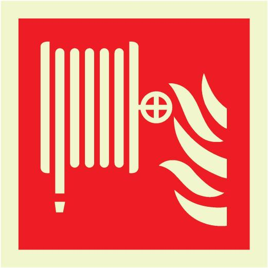 图片 6.png