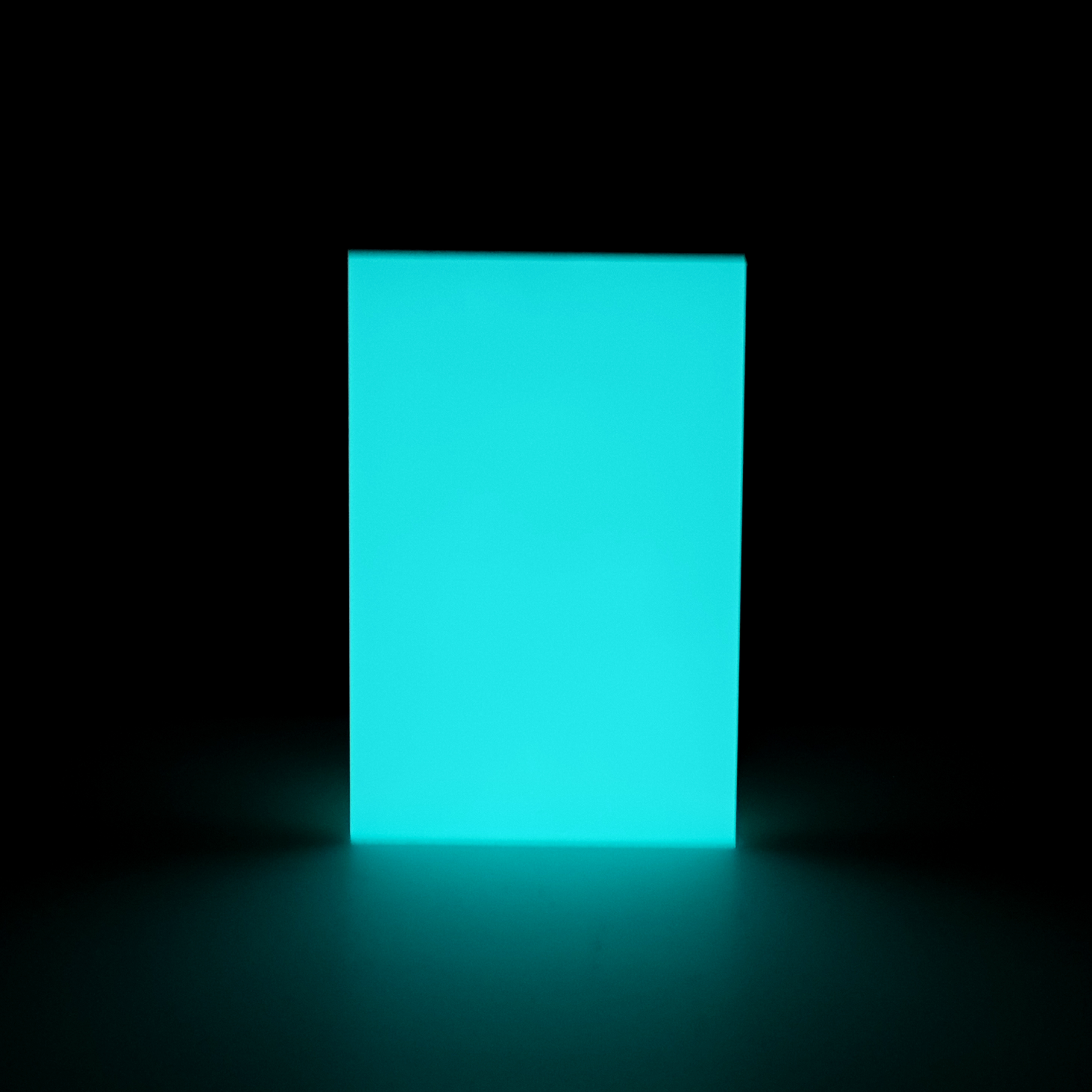 How Strontium Aluminate Glow Powder Works: The Science Behind the Glow