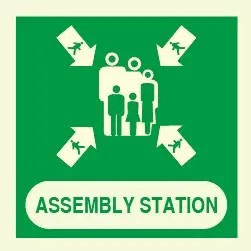 Photoluminescent IMO Signs (15).jpg