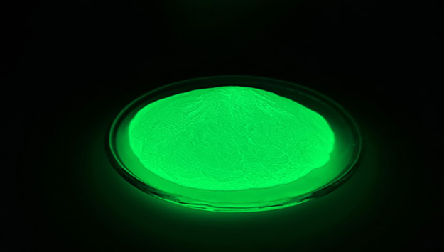 Where to Source High-Quality Strontium Aluminate Glow Powder: A Buyer's Guide