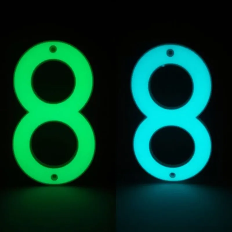 Specifications of Photoluminescent Public Information Signs (12).webp